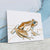 Frog Doodle - Luxury Wall Art