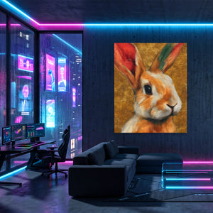 Ganesh Pink Lotus — Ganesh Pink Lotus Gaming Room Port 188