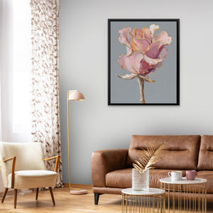 Gilded Reverie - Luxury Wall Art