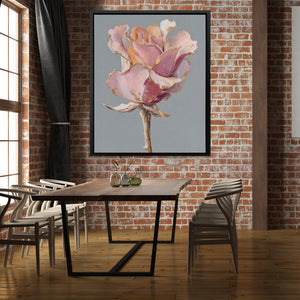 Gilded Reverie - Luxury Wall Art