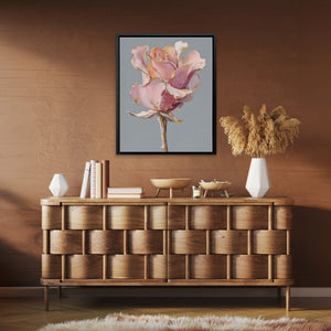 Gilded Reverie - Luxury Wall Art