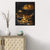 Gold Doubloons - Luxury Wall Art