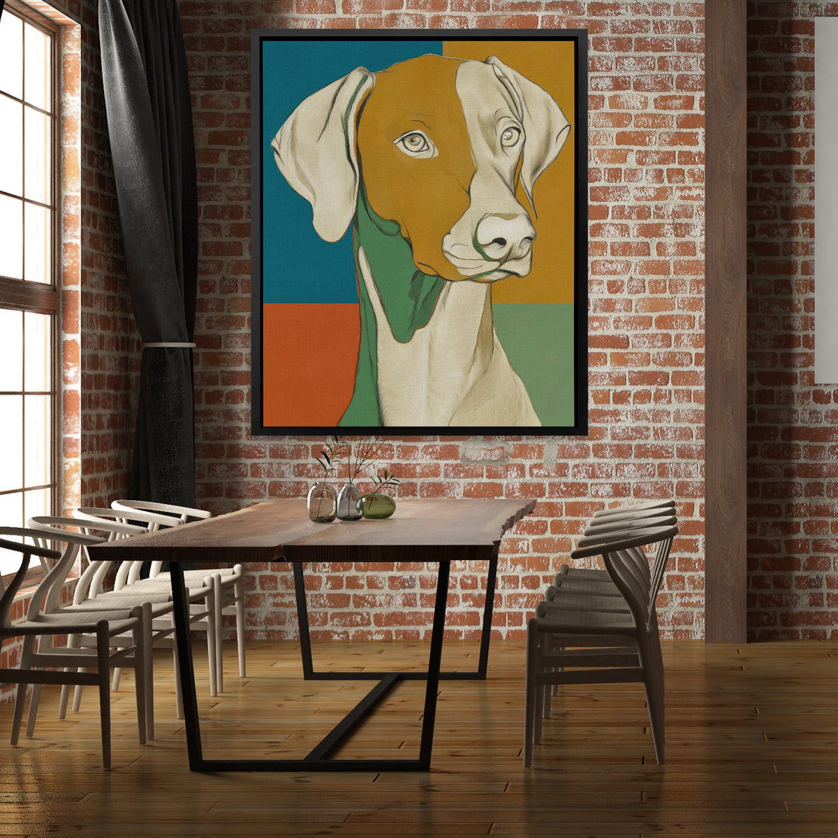 Golden Hour Companion