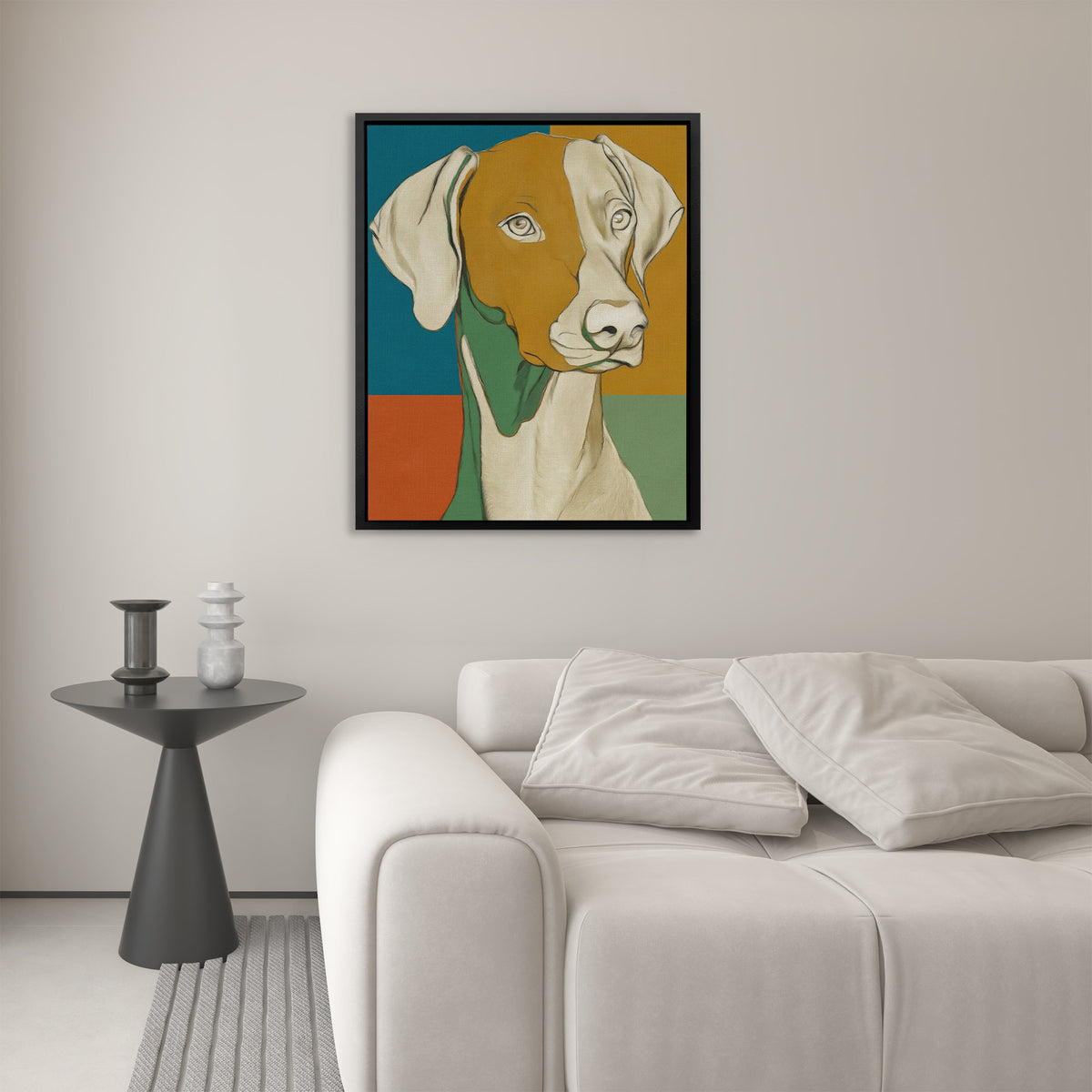 Golden Hour Companion