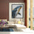 Grey Whale Breaching - Luxury Wall Art