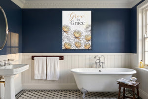 Grow In Grace — grow in grace small bathroom interior 2 1port flush print