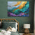 Harmonious Haven - Luxury Wall Art