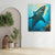 Hawaiian Jaws - Luxury Wall Art