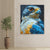 Hawk's Solace - Luxury Wall Art