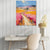 Heavenly Pastures - Luxury Wall Art