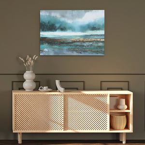 Hidden Valley - Luxury Wall Art