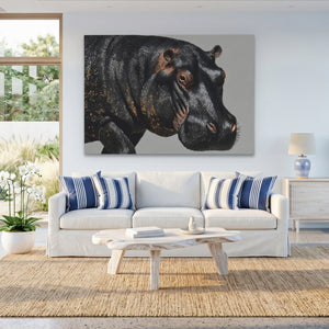 Hippo Slate Profile — Hippo Slate Profile Beach House Land 29