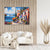 Italian Bliss - Luxury Wall Art