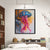 Jellyfish Enigma - Luxury Wall Art