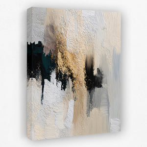 King Geometric Outline — King Geometric Outline Portrait   Side View   Mirror 153