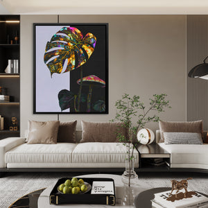 King Golden Ascendant — King Golden Ascendant Luxury Room Couch 57