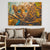 Leopard Butterfly - Luxury Wall Art