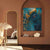 Memory of the Jungle - Luxury Wall Art