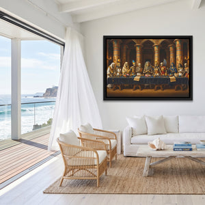 Mummies Banquet Hall — Mummies Banquet Hall Malibu Beach Land 190