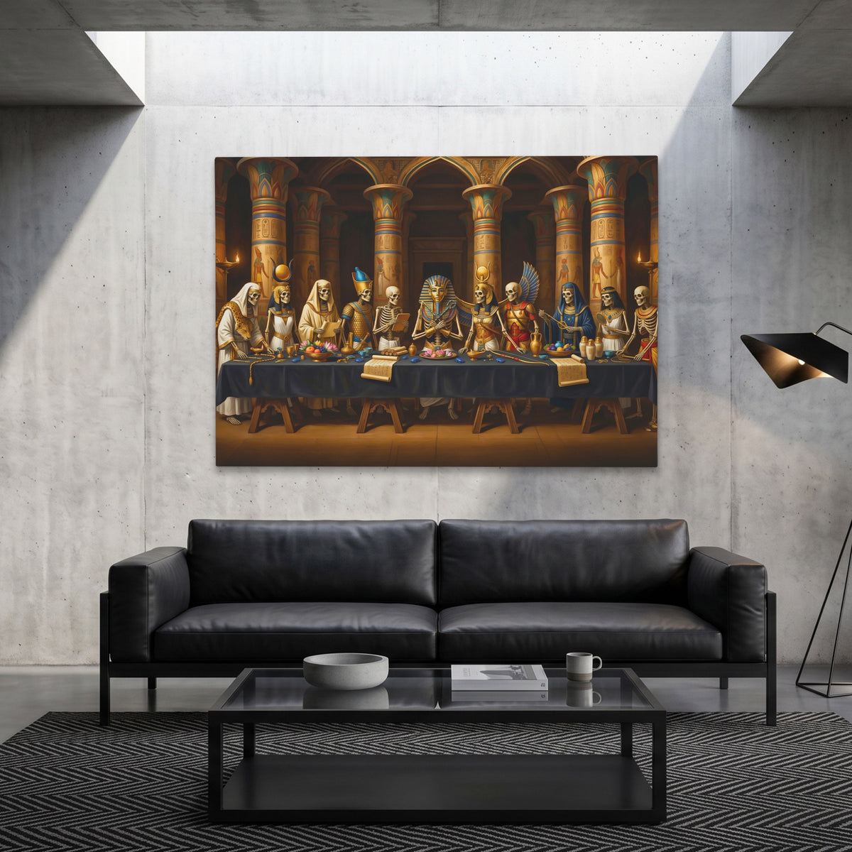 Mummies Banquet Hall — Mummies Banquet Hall Grey Luxury Land 94