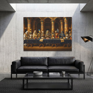 Mummies Banquet Hall — Mummies Banquet Hall Grey Luxury Land 94