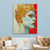 Olympians Crown - Luxury Wall Art