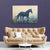 Pasture Promise - Luxury Wall Art