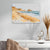 Peaceful Silence - Luxury Wall Art