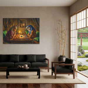 Pharaohs Ancient Game — Pharaohs Ancient Game Japanese Garden Land 123