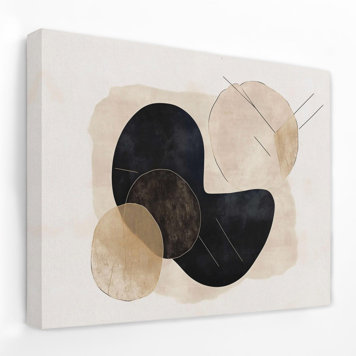 Plain Deco - Luxury Wall Art