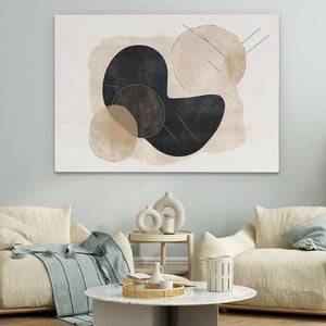 Plain Deco - Luxury Wall Art