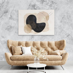 Plain Deco - Luxury Wall Art