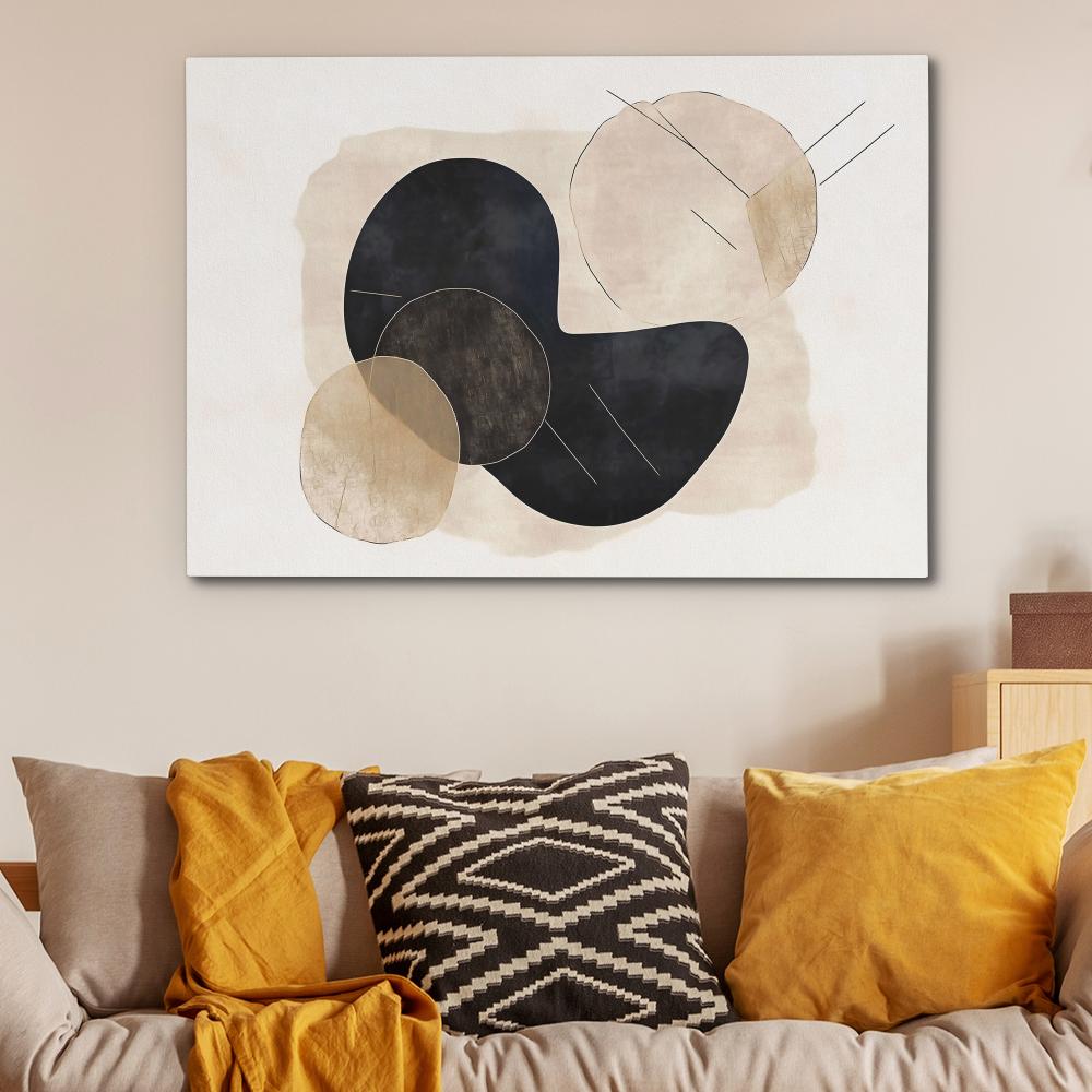 Plain Deco - Luxury Wall Art