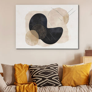 Plain Deco - Luxury Wall Art
