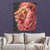 Roaring Beauty - Luxury Wall Art