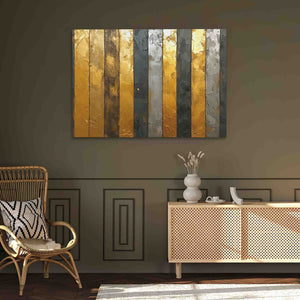 Royal Bars - Luxury Wall Art