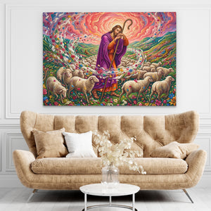 Shepherd Divine Radiance — Shepherd Divine Radiance brown living room land 176