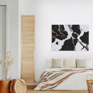 Silhouette Black Dissolution — Silhouette Black Dissolution New   Land Nice Bedroom 136