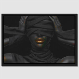Silk Scarf Minimal — Silk Scarf Minimal Close Up Landscape 73