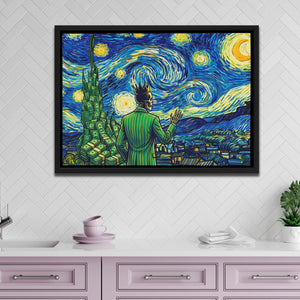 Skull Swirling Cosmos — Skull Swirling Cosmos pink kitchen land 272