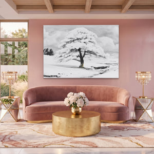 Snowfilled Plains — Snowfilled Plains Pink Pleasure Land 172
