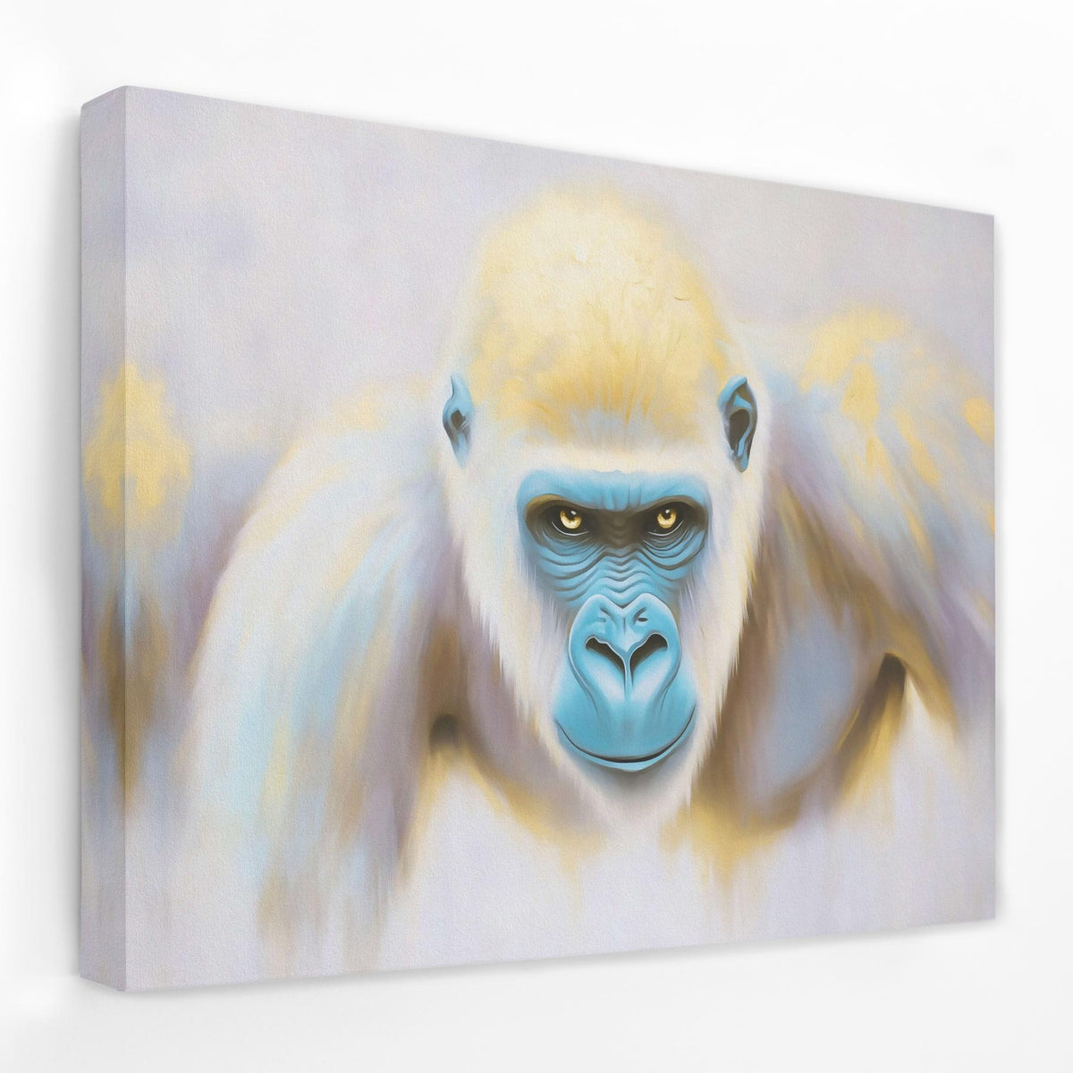 Spirit of the Wild - Luxury Wall Art