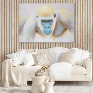 Spirit of the Wild - Luxury Wall Art