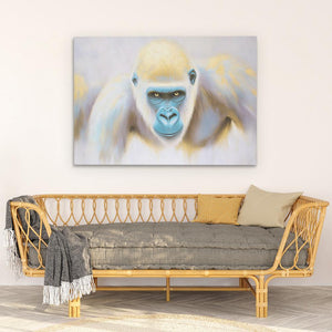 Spirit of the Wild - Luxury Wall Art