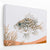 Spotted Rock Fish - Luxury Wall Art