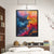 Timeless Mystery - Luxury Wall Art