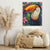 Toucan Dreams - Luxury Wall Art