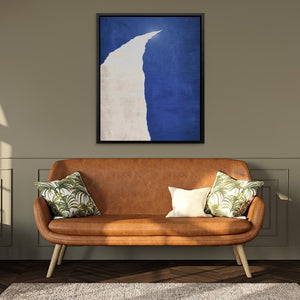 Trail of Light - Luxury Wall Art