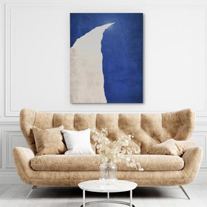 Trail of Light - Luxury Wall Art