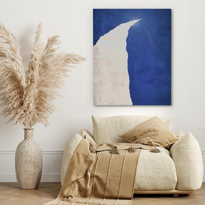 Trail of Light - Luxury Wall Art